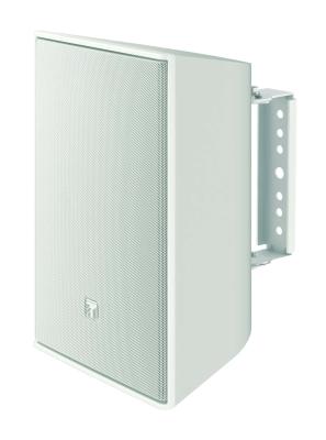 TOA F-08BT-WP-UE / F-08WT-WP-UE