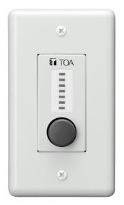 TOA ZM-9012