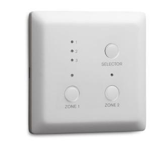 Bosch Plena PLE-WP3S2Z
