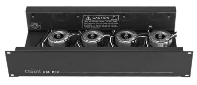 Cloud Electronics CXL-800