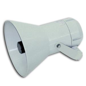 DNH HP-30