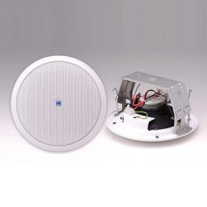 CES Audio QCM-6061 Archived