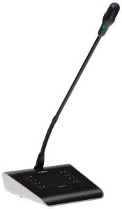 Bosch PLM-8CS Archived