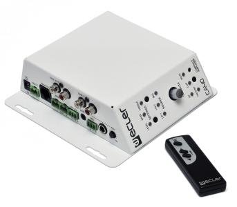 Ecler CA40