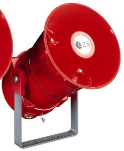 E2S BExL15