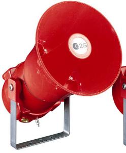 E2S BExL25