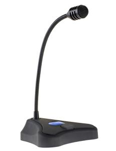 Cloud Electronics PM1