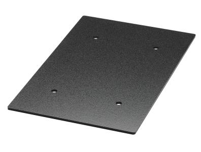 Audio Technica AT8631