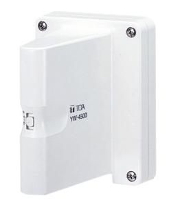 TOA YW-4500