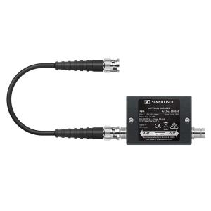 Sennheiser AB 4-GBW