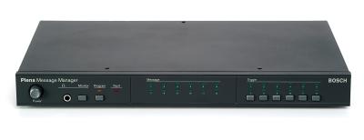 Bosch LBB1965/00