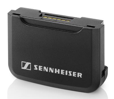 Sennheiser CHG 2 UK
