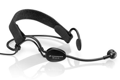Sennheiser ME3