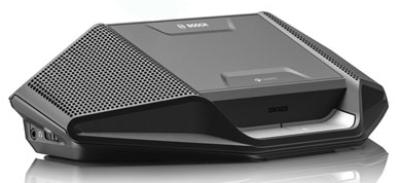 Bosch Dicentis DCNM-WD