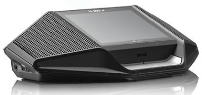 Bosch Dicentis DCNM-WDE