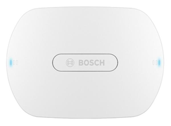 Bosch Dicentis DCNM-WAP