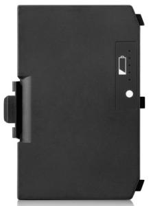 Bosch Dicentis DCNM-WLIION