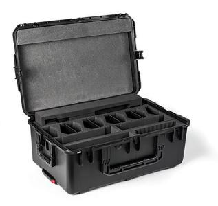 Bosch Dicentis DCNM-WTCD