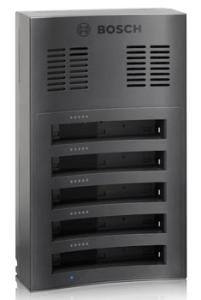 Bosch Dicentis DCNM-WCH05