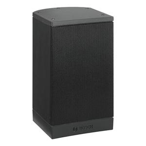 Bosch LB1-UM20E-D