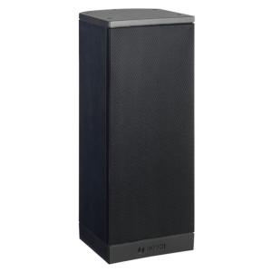 Bosch LB1-UM50E-D