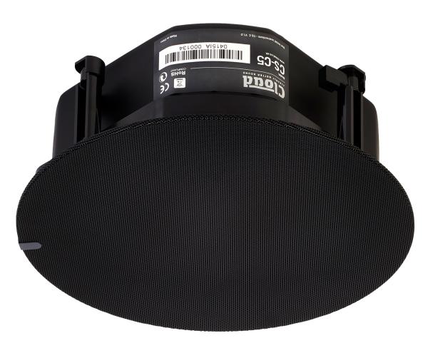 Cloud Electronics CS-C5B