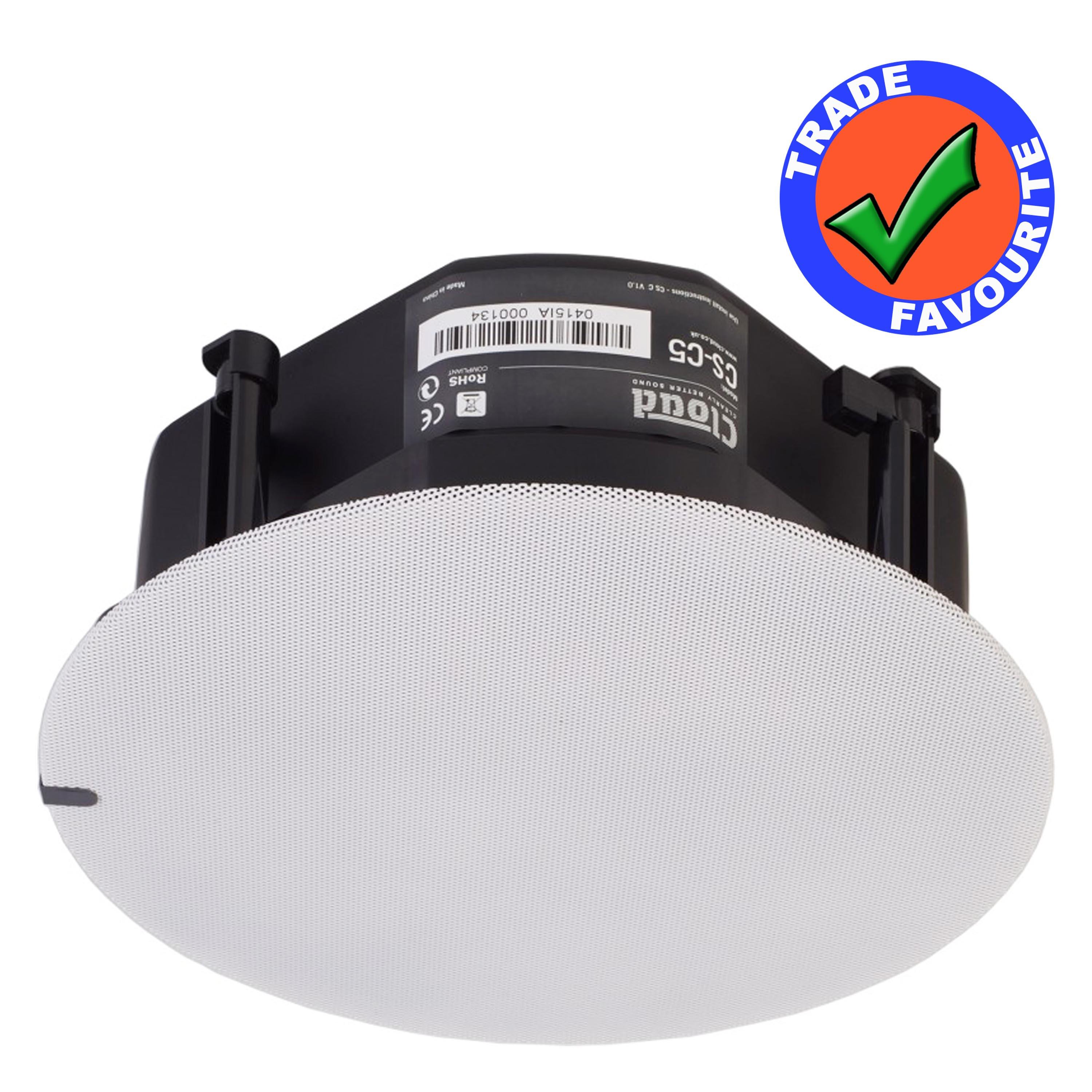 Cloud Electronics CS-C5B