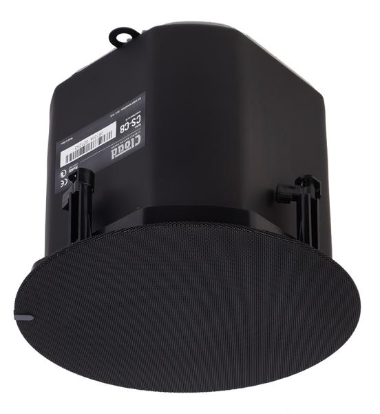 Cloud Electronics CS-C8B