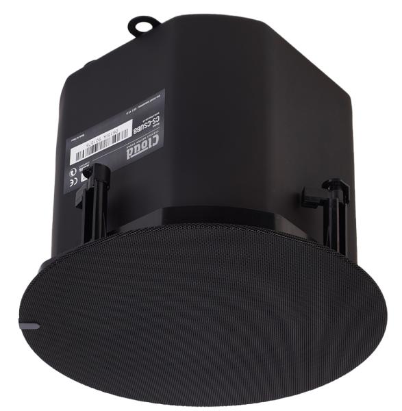 Cloud Electronics CS-CSUB8B