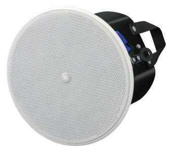 Yamaha VXC4VA