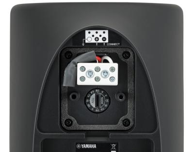 Yamaha VXS5-VA