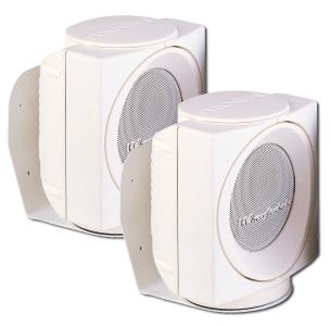 Wharfedale Pro Programme1LTW Archived