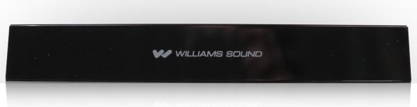Williams AV W-IR T2-02