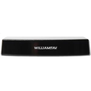 Williams AV IR T1