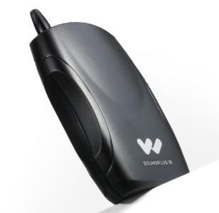 Williams AV WIR RX22-4N
