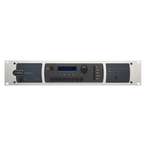 Cloud Electronics DCM1