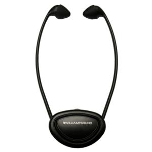 Williams AV IR RX20