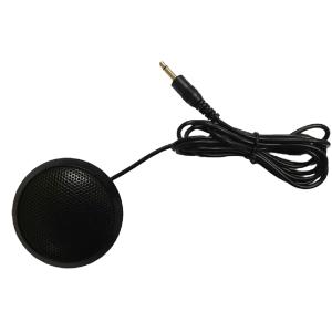 Williams AV MIC 149