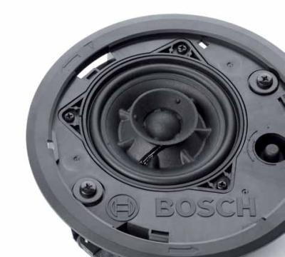 Bosch LC4-UC06E