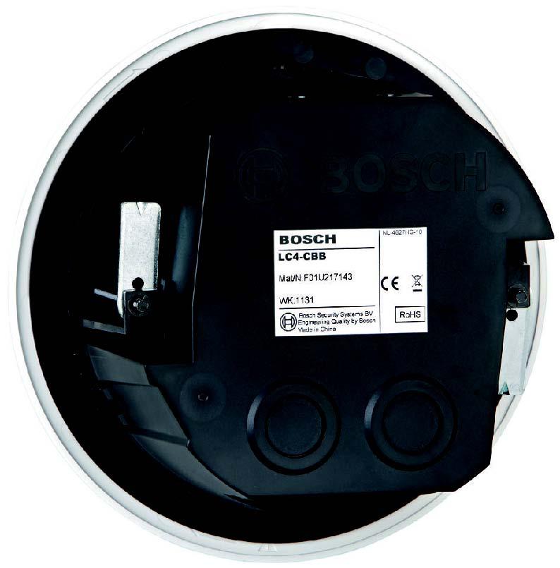 Bosch LC4-UC24E
