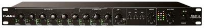 Pulse RMX112