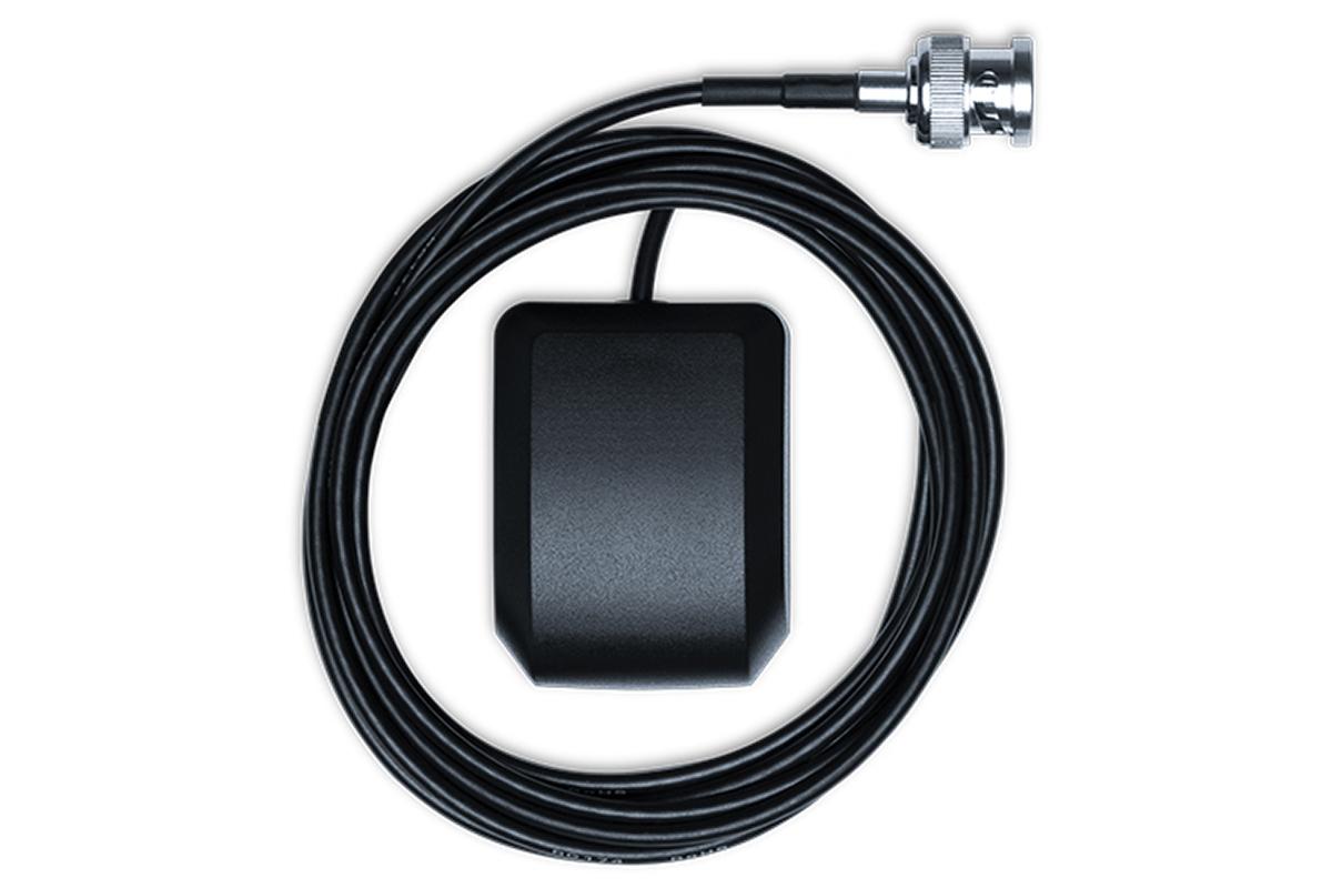 Denon DN-200BR Archived