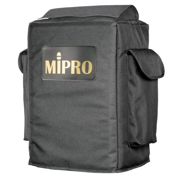 Mipro SC-505