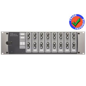Cloud Electronics Z8mk4