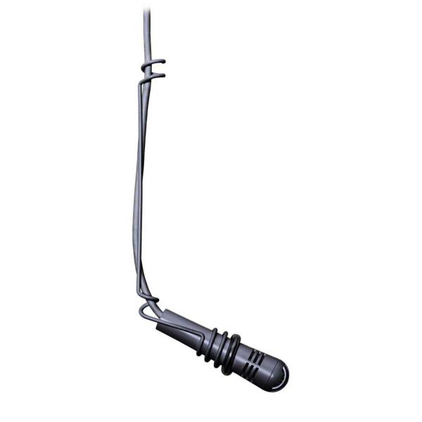 AKG CHM99 Black