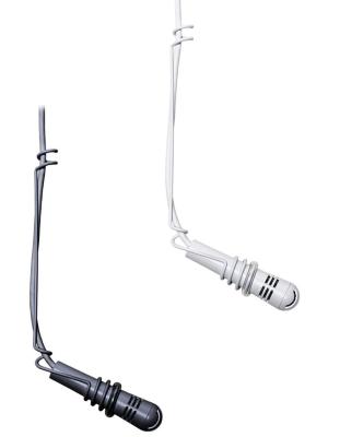 AKG CHM99 Black