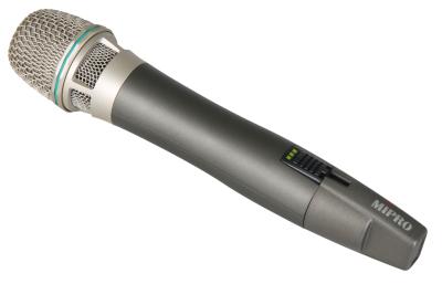 Mipro ACT-24HC