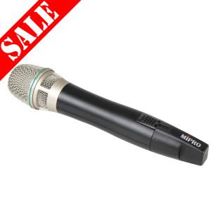Mipro ACT-32HC