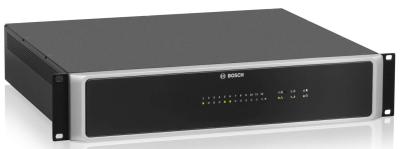 Bosch PVA-4CR12