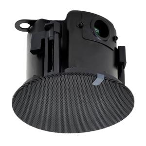 Cloud Electronics CS-C3B